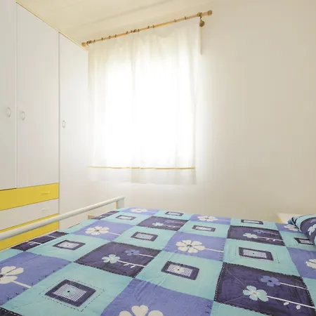 Nadia Holiday home Lignano Sabbiadoro